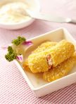 Food Image