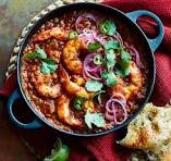 Food Image